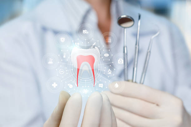 Best Oral Cancer Screening  in Mountain Park, GA