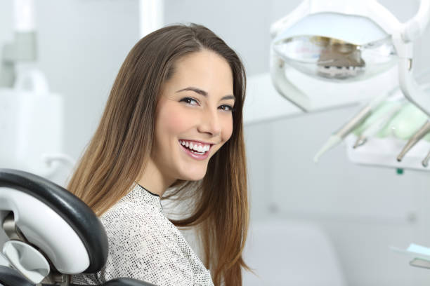 Best TMJ/TMD Treatment  in Mountain Park, GA